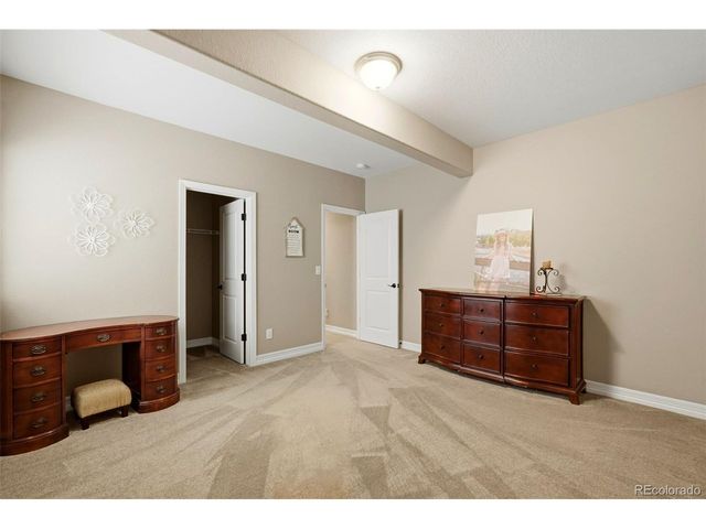 6604 Leilani Ln, Castle Rock, CO 80108
