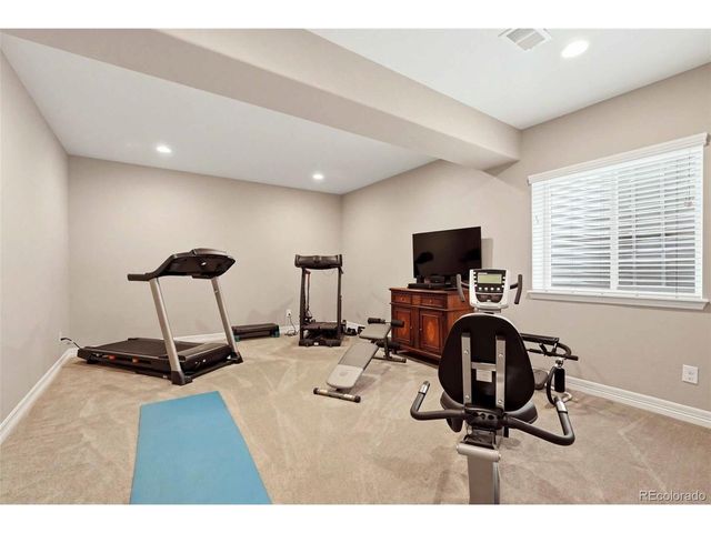 6604 Leilani Ln, Castle Rock, CO 80108