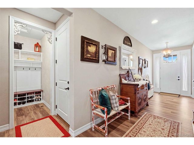 6604 Leilani Ln, Castle Rock, CO 80108