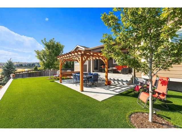 6604 Leilani Ln, Castle Rock, CO 80108