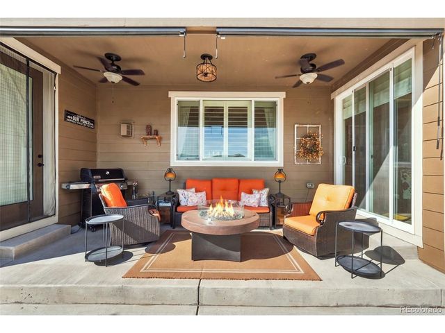 6604 Leilani Ln, Castle Rock, CO 80108