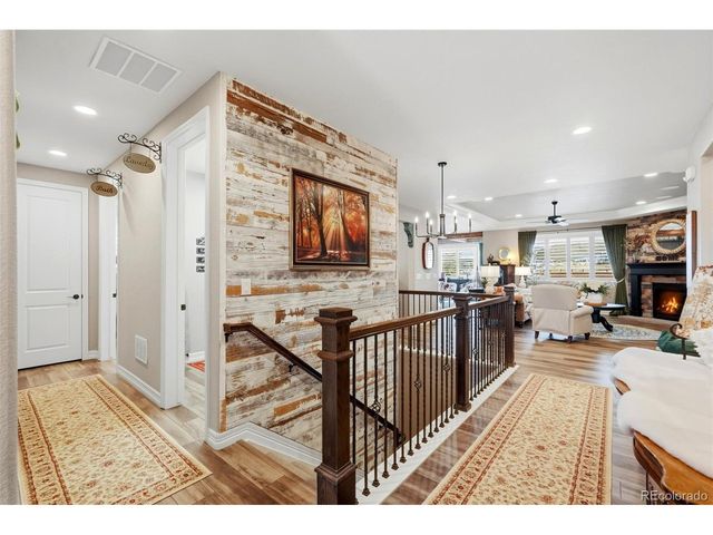 6604 Leilani Ln, Castle Rock, CO 80108