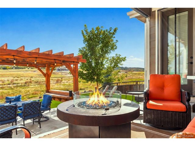 6604 Leilani Ln, Castle Rock, CO 80108
