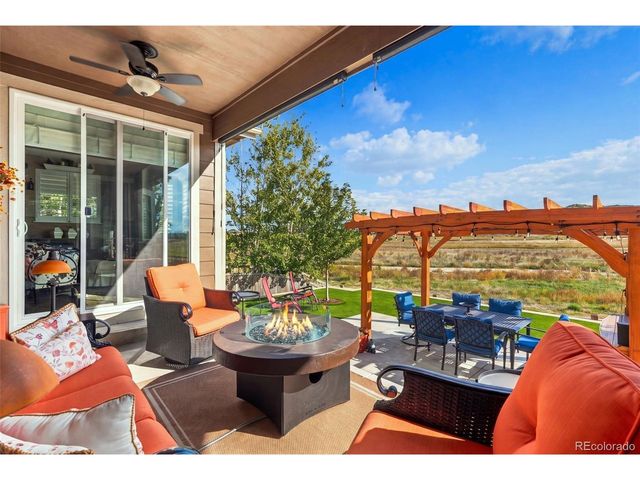 6604 Leilani Ln, Castle Rock, CO 80108