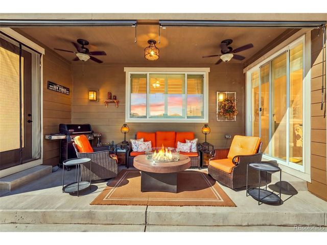 6604 Leilani Ln, Castle Rock, CO 80108