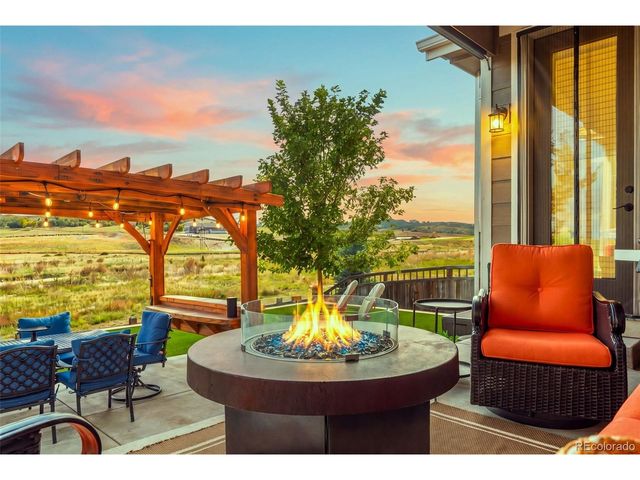 6604 Leilani Ln, Castle Rock, CO 80108