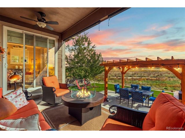6604 Leilani Ln, Castle Rock, CO 80108