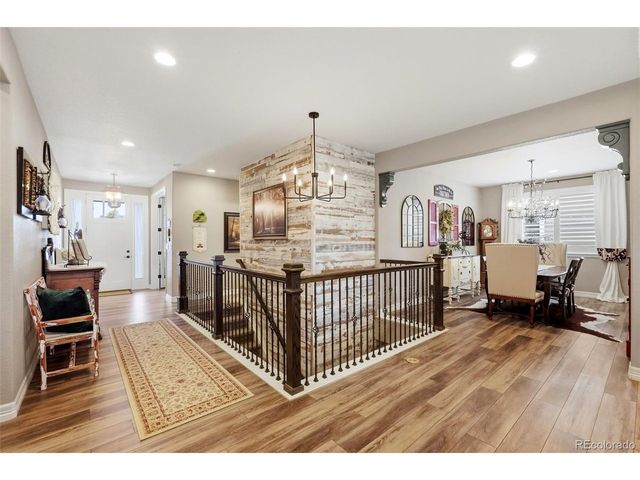 6604 Leilani Ln, Castle Rock, CO 80108