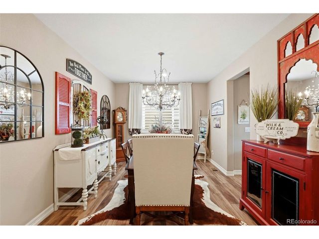 6604 Leilani Ln, Castle Rock, CO 80108