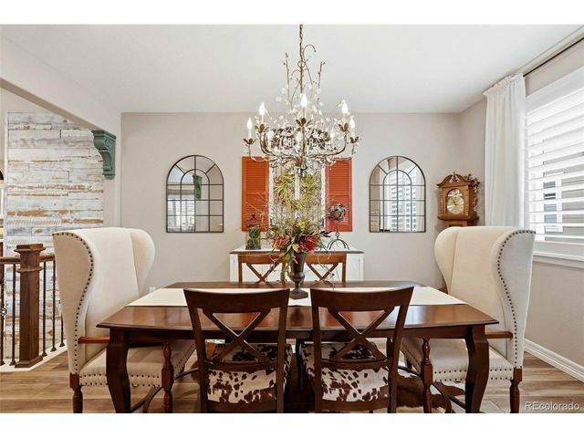 6604 Leilani Ln, Castle Rock, CO 80108