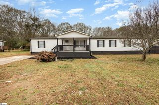 1635 Anderson Ridge Road, Simpsonville, SC 29681