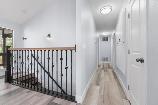 8170 Grizzly Flat Rd, Somerset, CA 95684