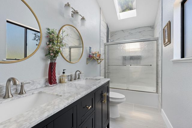 8170 Grizzly Flat Rd, Somerset, CA 95684