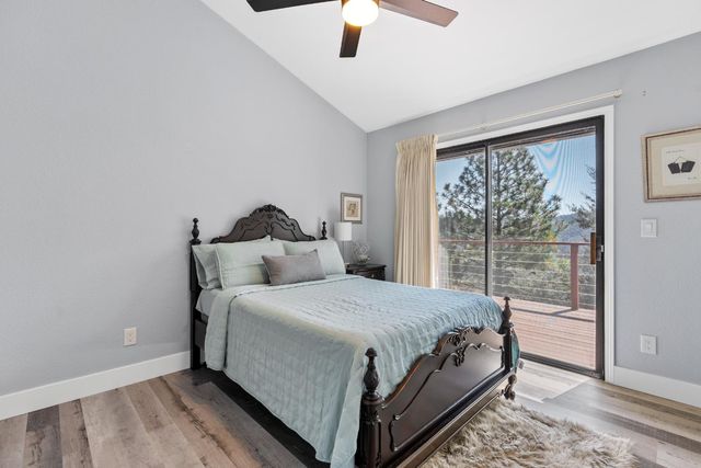 8170 Grizzly Flat Rd, Somerset, CA 95684