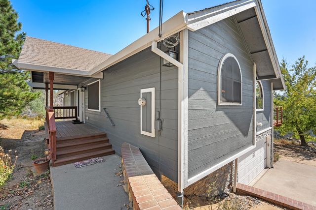 8170 Grizzly Flat Rd, Somerset, CA 95684