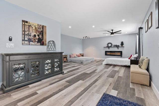 8170 Grizzly Flat Rd, Somerset, CA 95684