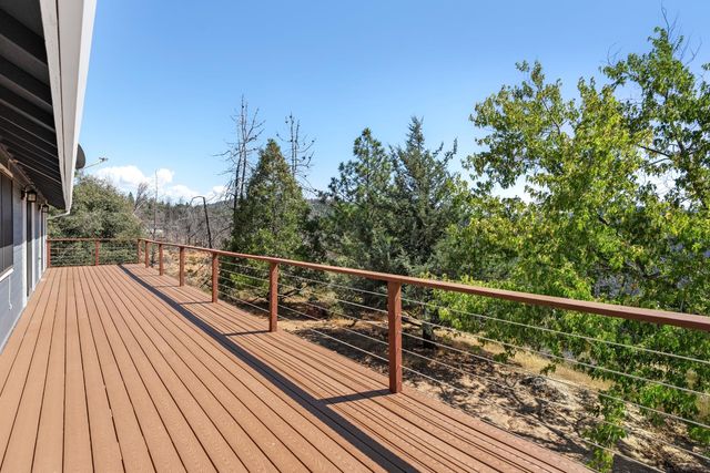 8170 Grizzly Flat Rd, Somerset, CA 95684