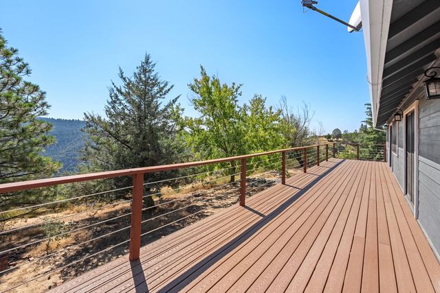 8170 Grizzly Flat Rd, Somerset, CA 95684