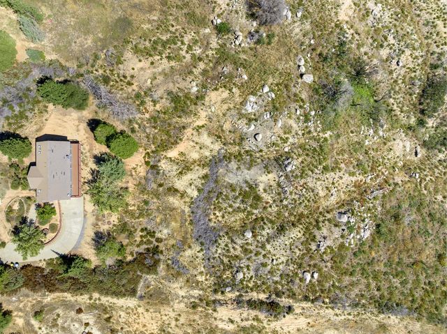 8170 Grizzly Flat Rd, Somerset, CA 95684