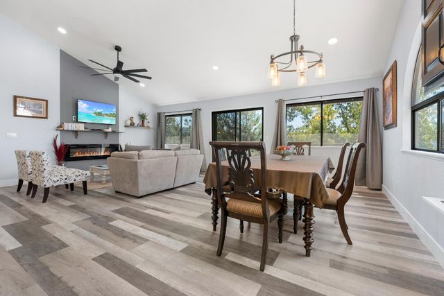 8170 Grizzly Flat Rd, Somerset, CA 95684