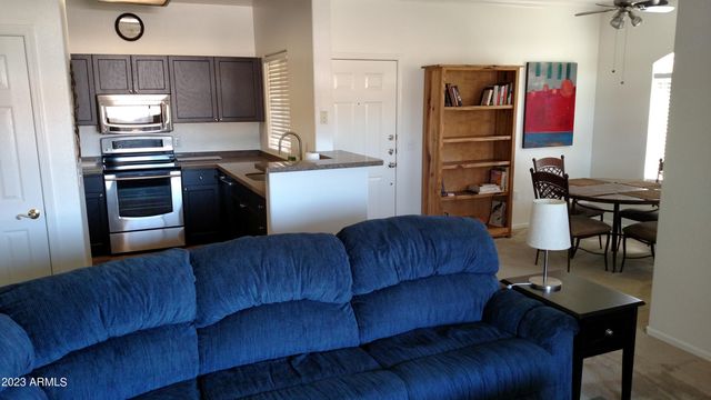 5335 E SHEA Boulevard 2028, Scottsdale, AZ 85254