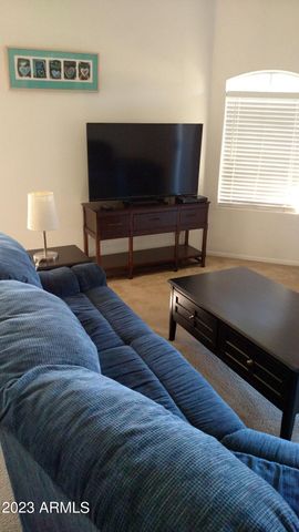 5335 E SHEA Boulevard 2028, Scottsdale, AZ 85254