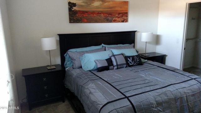 5335 E SHEA Boulevard 2028, Scottsdale, AZ 85254