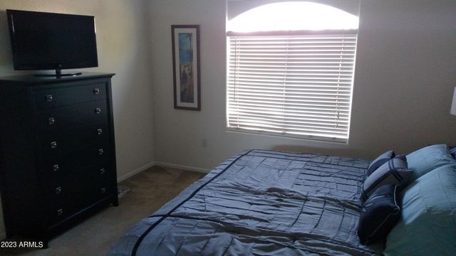 5335 E SHEA Boulevard 2028, Scottsdale, AZ 85254