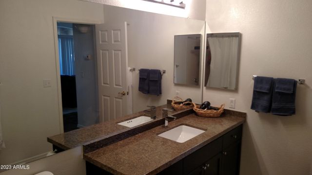5335 E SHEA Boulevard 2028, Scottsdale, AZ 85254