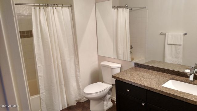 5335 E SHEA Boulevard 2028, Scottsdale, AZ 85254
