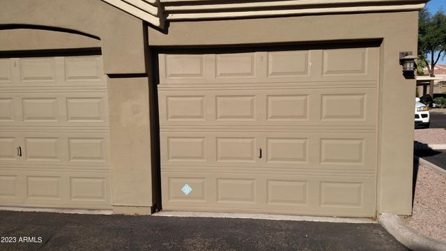 5335 E SHEA Boulevard 2028, Scottsdale, AZ 85254