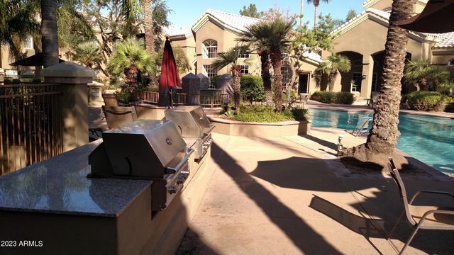 5335 E SHEA Boulevard 2028, Scottsdale, AZ 85254
