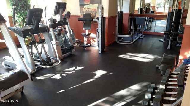 5335 E SHEA Boulevard 2028, Scottsdale, AZ 85254