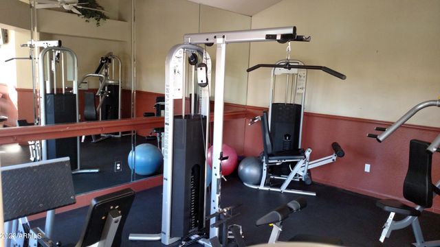 5335 E SHEA Boulevard 2028, Scottsdale, AZ 85254