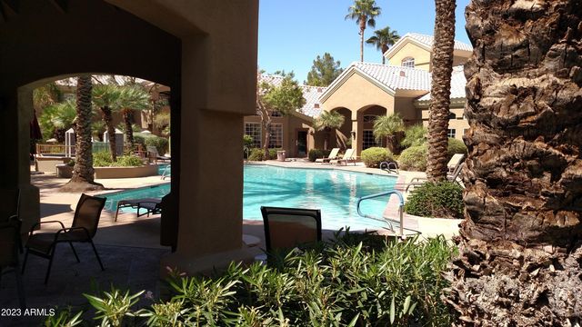 5335 E SHEA Boulevard 2028, Scottsdale, AZ 85254