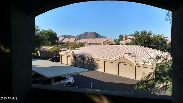 5335 E SHEA Boulevard 2028, Scottsdale, AZ 85254