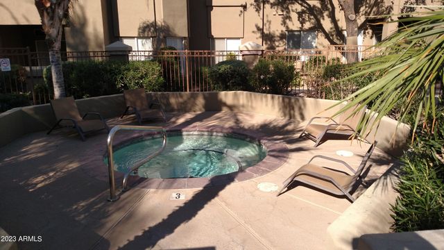 5335 E SHEA Boulevard 2028, Scottsdale, AZ 85254