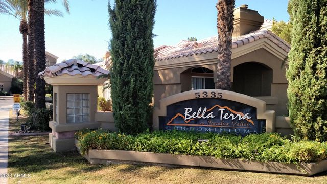 5335 E SHEA Boulevard 2028, Scottsdale, AZ 85254