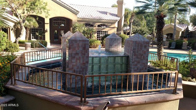5335 E SHEA Boulevard 2028, Scottsdale, AZ 85254