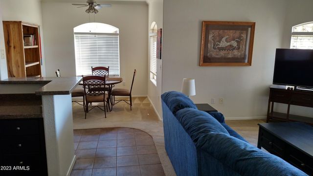 5335 E SHEA Boulevard 2028, Scottsdale, AZ 85254