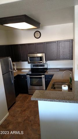 5335 E SHEA Boulevard 2028, Scottsdale, AZ 85254