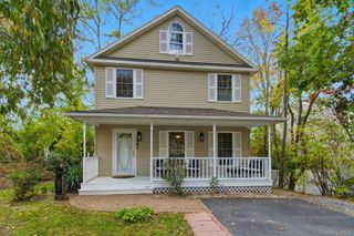 58 Orchid Drive, Kings Park, NY 11754