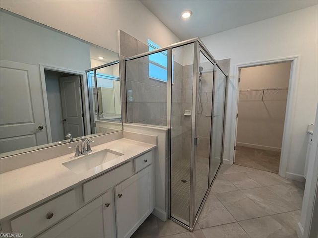 9077 Leatherwood LOOP, Lehigh Acres, FL 33936