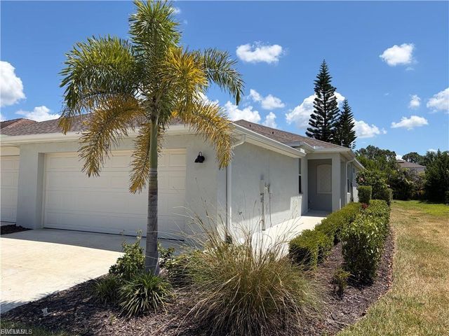 9077 Leatherwood LOOP, Lehigh Acres, FL 33936