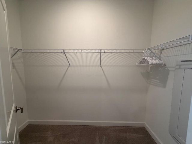 9077 Leatherwood LOOP, Lehigh Acres, FL 33936