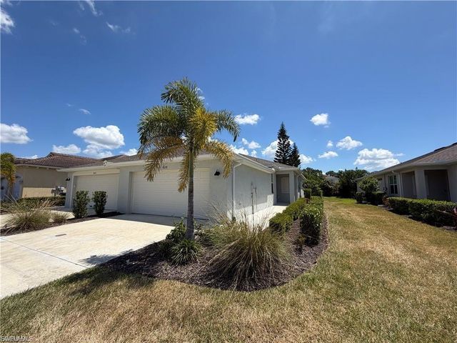9077 Leatherwood LOOP, Lehigh Acres, FL 33936
