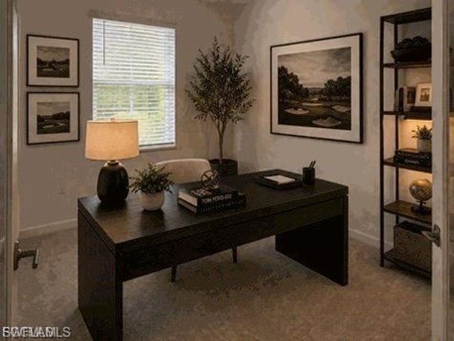 9077 Leatherwood LOOP, Lehigh Acres, FL 33936