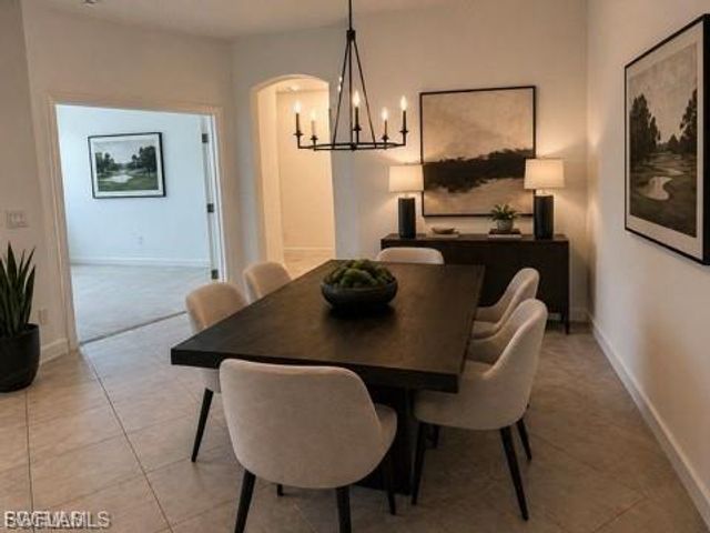 9077 Leatherwood LOOP, Lehigh Acres, FL 33936