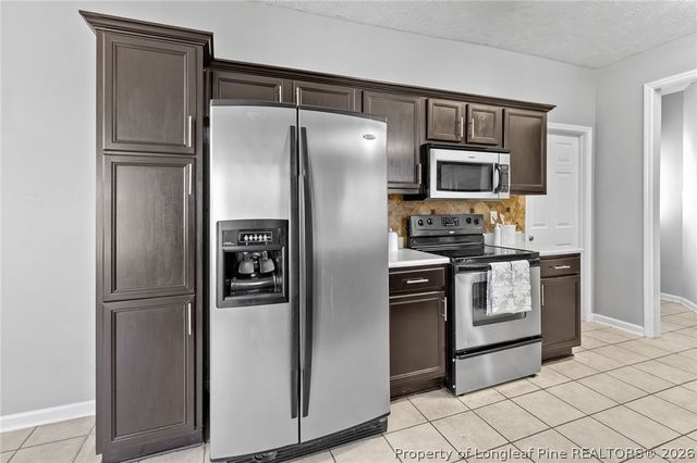 1238 Mingary Avenue, Fayetteville, NC 28306