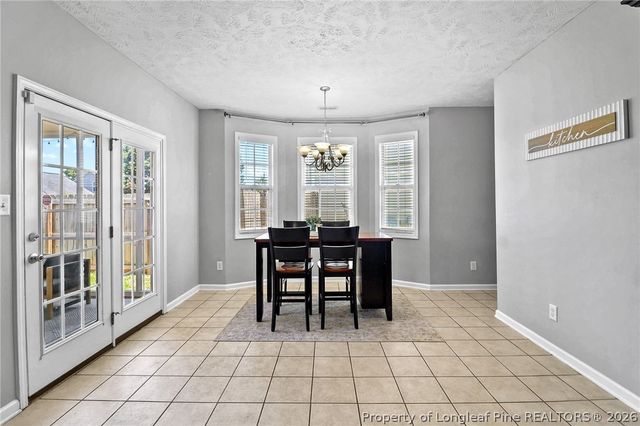 1238 Mingary Avenue, Fayetteville, NC 28306